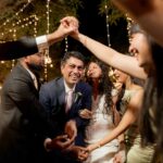 reception-sasha-brendan-ambigraphy-underthemangotree-banglore-outdoor-christianwedding-16